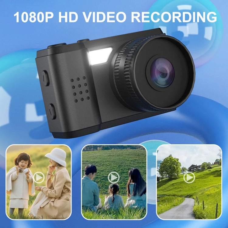 S5 0.96 inch HD Screen Mini Portable Camera S5 0.96 inch HD Screen Mini Portable Camera